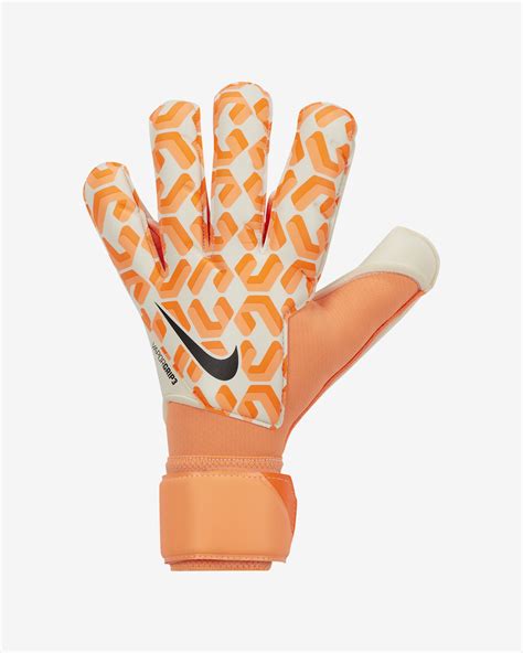 Nike Vapor Grip3 keepershandschoenen